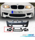 CONDOTTO ARIA FRENI DX BMW SERIE 1 E81 E87 E82 E88 LOOK 1M 06-10