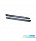 KIT CARROZZERIA BMW E60 LOOK M 03-07 PDC