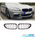GRIGLIE BMW F06 F12 F13 11-18 LOOK M6
