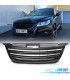 GRIGLIA VOLKSWAGEN VW TIGUAN 07-11 NERA