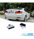 TERMINALI SCARICO BMW F10 10-17 LOOK M