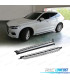 PEDANE PEDANE PER VOLVO XC 60 18-