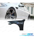PARAFANGO SINISTRO BMW SERIE 5 F10 F11 10-17 LOOK M5 BERLINA TOURING