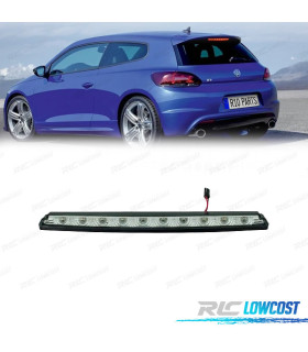 TERZO STOP PER VOLKSWAGEN VW SCIROCCO 08-14