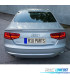 SPOILER AUDI A8 D4 SEDAN 09-11 LOOK ABT