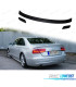 SPOILER AUDI A8 D4 SEDAN 09-11 LOOK ABT