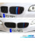 MODANATURE DECORATIVE PER BMW SERIE 5 E39 95-03