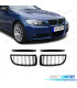 GRIGLIE BMW E90 E91 05-08 NERO LUCIDO