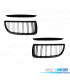 GRIGLIE BMW E90 E91 05-08 NERO LUCIDO