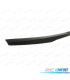 SPOILER ALETTONE PER BMW G20 LOOK M4 IN CARBONIO