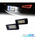 LUCI TARGA A LED AUDI Q5 08-14