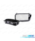 GRIGLIE BMW E38 95-99 LOOK M NERO LUCIDO