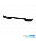 SPOILER LIP PER BMW F20 F21 11-15 LOOK ACS1