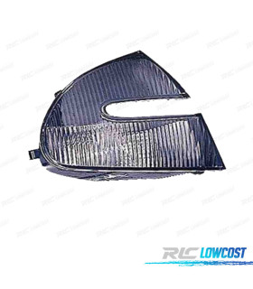 FRECCIA ANTERIORE DESTRO ALFA ROMEO 147 00-04