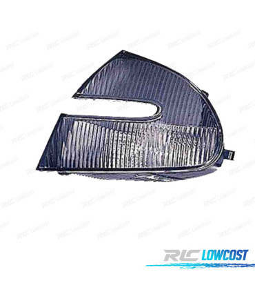 FRECCIA ANTERIORE SINISTRO ALFA ROMEO 147 00-04
