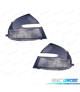 INDICATORI DI DIREZIONE ANTERIORI ALFA ROMEO 147 00-04