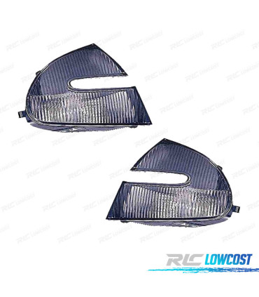 INDICATORI DI DIREZIONE ANTERIORI ALFA ROMEO 147 00-04