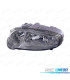 FANALE SINISTRO ALFA ROMEO 147 00-04