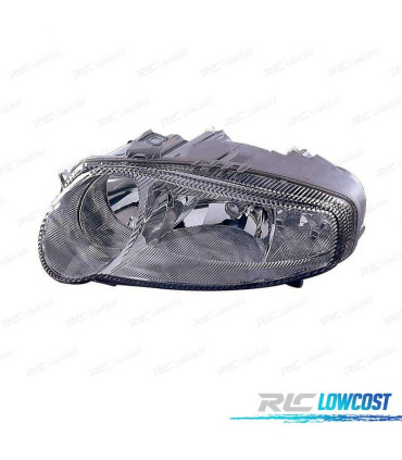 FANALE SINISTRO ALFA ROMEO 147 00-04