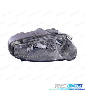 FANALE DX ALFA ROMEO 147 00-04