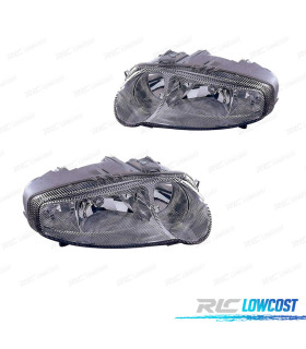 FARI ALFA ROMEO 147 00-04