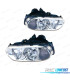 FARI ALFA ROMEO 156 97-03