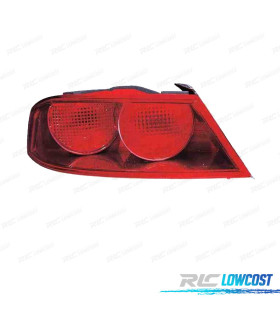 FANALE SINISTRO ALFA ROMEO 159 05-