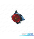 FANALE SINISTRO ALFA ROMEO MITO 09-