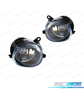 FARI ANABBAGLIANTI AUDI A3 96-00