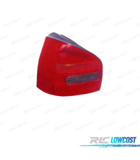 FANALE SINISTRO AUDI A3 96-00