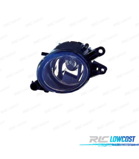 FANALE SINISTRO ANTIABBAGLIO AUDI A4 01-04 VOLVO S40 04-07