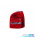 FANALE DX AUDI A4 99-00 AVANT