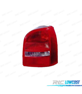 FANALE DX AUDI A4 99-00 AVANT