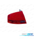 FANALE SINISTRO AUDI A4 04-07