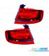 FANALI ESTERNI AUDI A4 08-11