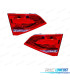 FANALI AUDI A4 08-11 INTERNO