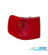FANALE SINISTRO AUDI A6 94-97 BERLINA