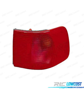 FANALE DX AUDI A6 94-97 BERLINA