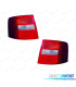 FANALI AUDI A6 97-99 AVANT
