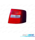 FANALE DX AUDI A6 97-99 AVANT
