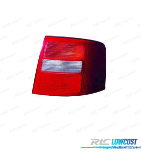 FANALE DX AUDI A6 97-99 AVANT