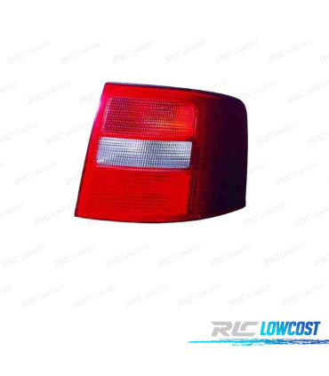 FANALE DX AUDI A6 97-99 AVANT