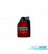 FANALE DX VOLKSWAGEN VW TRANSPORTER T5 2P 03-09 AFFUMICATO