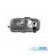 FANALE SINISTRO CITROEN BERLINGO IV 18-21