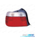 FANALE SINISTRO BMW SERIE 3 E36 COMPACT 94-00