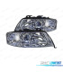 FARI XENON AUDI A6 99-01