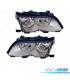 FARI BMW E46 4P TOURING 01-05