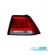 FANALE DX VOLKSWAGEN VW GOLF VII 3 5P 12-17