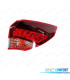FANALE SINISTRO RENAULT LAGUNA III BERLINA 07-11 A LED