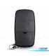 CHIAVE COMPLETA AUDI A3 97-03 A4 99-01 A6 98-05 A8 94-03 TT 99-02